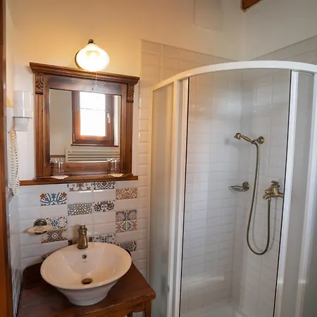 Kassai Fogado Guest house Kaposmero