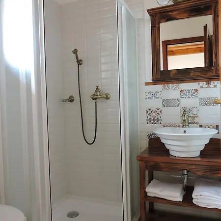 Kassai Fogado 4* Kaposmero