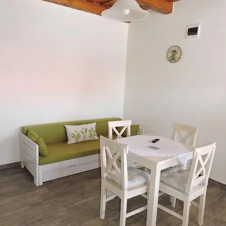 Guest house Kassai Fogado 3*